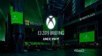 微软在E3主题演讲之前嘲笑下一代Xbox “scarlett” 控制台
