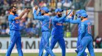 世界杯2019，印度vs澳大利亚板球直播在线: 如何在Jio、Hotstar和Airtel上观看比赛