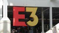 E3 2019: 以下是微软Xbox大会、EA Play和贝塞斯达的游戏预告片