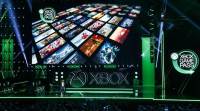 微软的下一代Xbox控制台，代号为Scarlett项目，将是有史以来最快的
