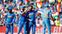 板球直播印度vs斯里兰卡，ICC世界杯2019: 以下是如何在智能手机上观看比赛的方法