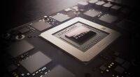 AMD发布第三代AMD Ryzen桌面处理器，Ryzen 3000系列处理器