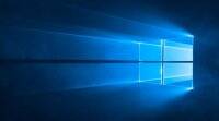 微软警告Windows 10用户的RASMAN错误会影响VPN服务