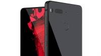 公司首席执行官暗示，Essential Phone 2可能会很快推出