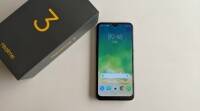 Realme 3精简版可以在7月15日上与Realme X一起推出: 报告