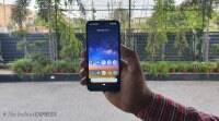 诺基亚2.2评论: 价格合理的Android One智能手机