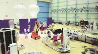 Chandrayaan-2将尝试在9月5日或6号登月: ISRO酋长