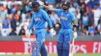 印度vs新西兰半决赛板球直播今天比赛: 如何在手机上直播观看比赛