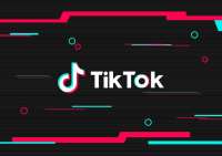 TikTok通过Facebook高管聘用增加了从大型科技公司的招聘