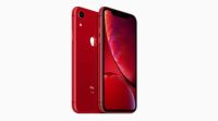 苹果iPhone XR 2将使用更大的3110mAh电池：报告