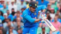 世界杯2019，印度vs新西兰板球直播在线: 如何免费在线观看比赛