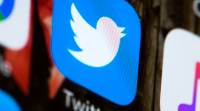 Twitter禁止针对宗教团体的 “非人性化” 帖子