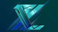 Vivo Z1 Pro动手操作图像在印度发布之前泄漏