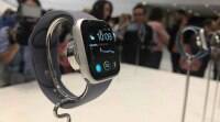 Apple Watch即将支持血糖监测设备以跟踪糖尿病