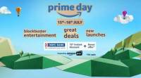 Amazon Prime Day 2019: 这里有一些方便的提示