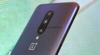 OnePlus OxygenOS 9.5.8更新：修复幽灵触摸问题，更多相机改进