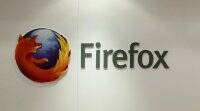 Mozilla敦促Firefox用户更新其web浏览器以修复关键漏洞