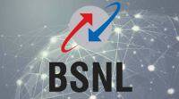 BSNL免费为宽带消费者提供5GB的每日数据