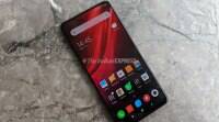 小米红米K20专业第一印象: 这可以使用OnePlus 7 Pro吗？