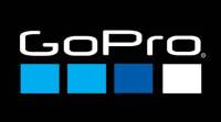 GoPro将Karma无人机的发射推迟到冬天