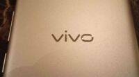 具有5g功能的新型Vivo手机在网上浮出水面