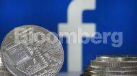 Facebook的天秤座加密硬币: 我们知道的5件事，而我们不知道的5件事