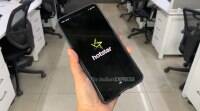 Hotstar，MX播放器在印度智能手机用户的OTT娱乐应用程序中领先: 研究