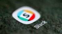 由于数据泄露，Slack重置了数千名用户的密码