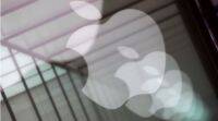 据说苹果正在与英特尔就蜂窝调制解调器部门进行谈判。
