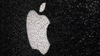 苹果正在与英特尔谈判以10亿美元的价格购买其蜂窝调制解调器单元