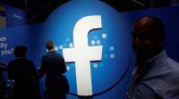 Facebook将因侵犯隐私而支付创纪录的50亿美元罚款