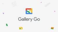 Google的Gallery Go是Google照片的轻量级替代品
