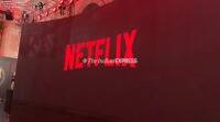 Netflix试图通过仅针对印度的移动设备计划从利基市场流向大众