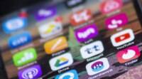 苹果否认在App Store搜索中将自己的应用程序排名更高