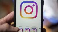 年轻的Instagram用户为了寻找指标而放弃隐私