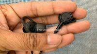 爪ANC7主动降噪耳机评论: 负担得起的沉默和清晰
