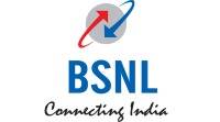 BSNL推出Marutham Rs 1188预付费充值优惠，无限通话，数据345天