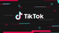 TikTok智能手机即将到来，确认ByteDance