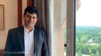 索尼只会在印度谈溢价：Sunil Nayyar博士