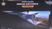 IAF发射 “印度空军: 适用于Android和iOS的手机游戏