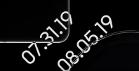 三星嘲笑Galaxy Tab S6，在Note 10发布之前观看Active 2