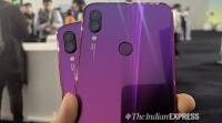 小米红米笔记7专业版现已公开发售: 你应该选这个还是Redmi K20？