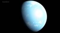 NASA卫星发现了名为GJ 357 d的 “附近第一个超级地球”