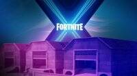 Fortnite第X季开始，带回了Dusty Depot并添加了新的战斗通行证