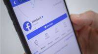 Facebook试图淡化9月2015日对Cambridge Analytica了解的文档
