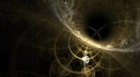 科学家揭示了有关 “幽灵粒子” 的新细节，这些细节是宇宙起源的关键