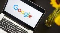 Google共享计划，以提供更私密的网络冲浪体验