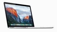 现在，DGCA也因担心安全而禁止在航空公司召回Apple MacBook Pro