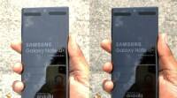 这次Galaxy Note 10泄漏是否刚刚揭示了iPhone XR的继任者？