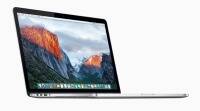 苹果召回的15英寸MacBook Pro禁止飞行: 如何检查电池缺陷
